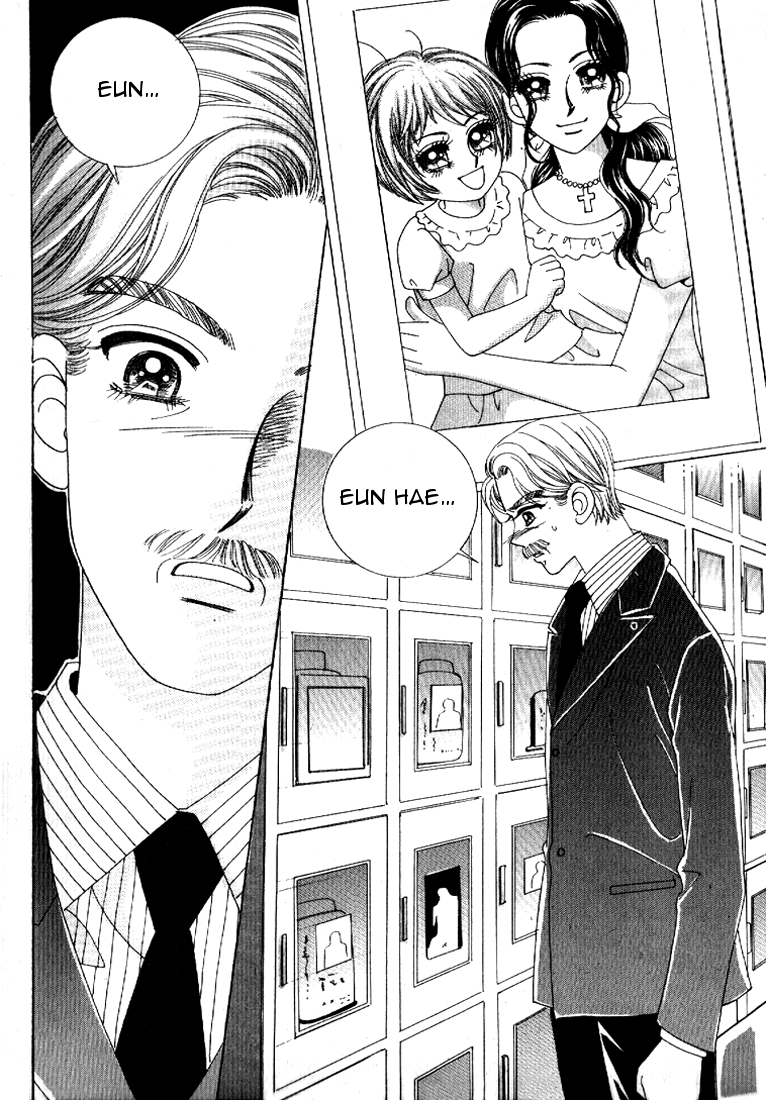 I’m Looking for the Princess Vol. 2 Ch. 6 第28页
