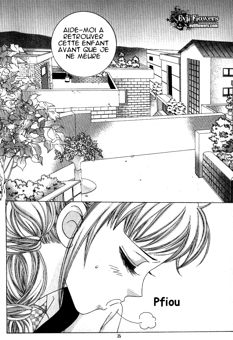 I’m Looking for the Princess Vol. 2 Ch. 6 第30页
