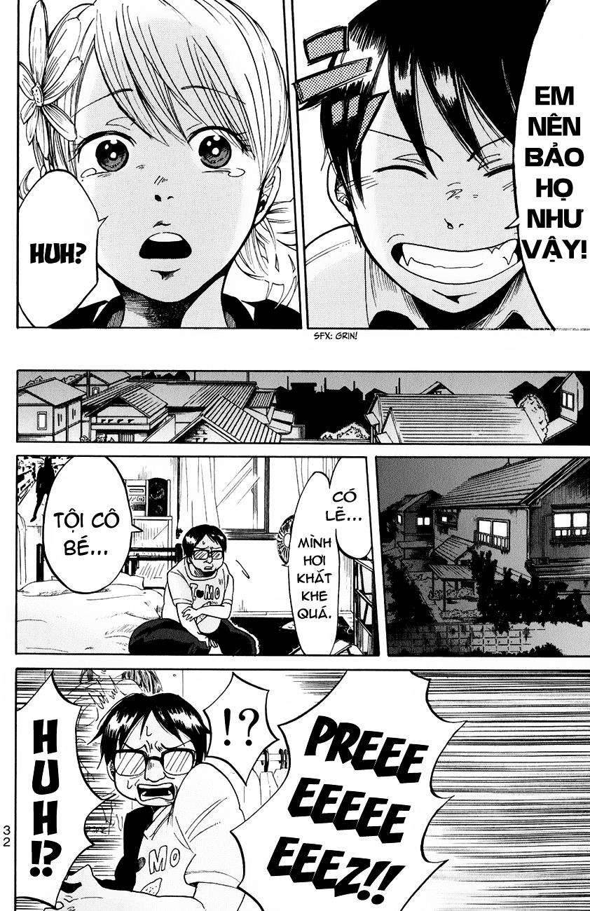 Fujimi Lovers Vol. 1 Ch. 1 第39页