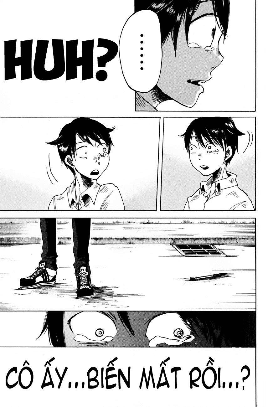 Fujimi Lovers Vol. 1 Ch. 1 第60页