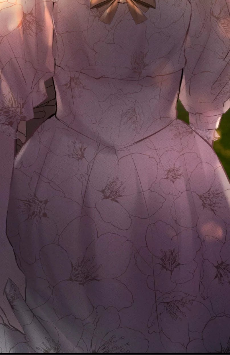 Time to Call off This Engagement Ch. 6 第119页