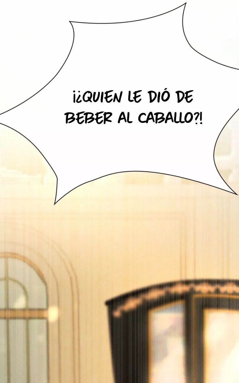 Time to Call off This Engagement Ch. 6 第63页
