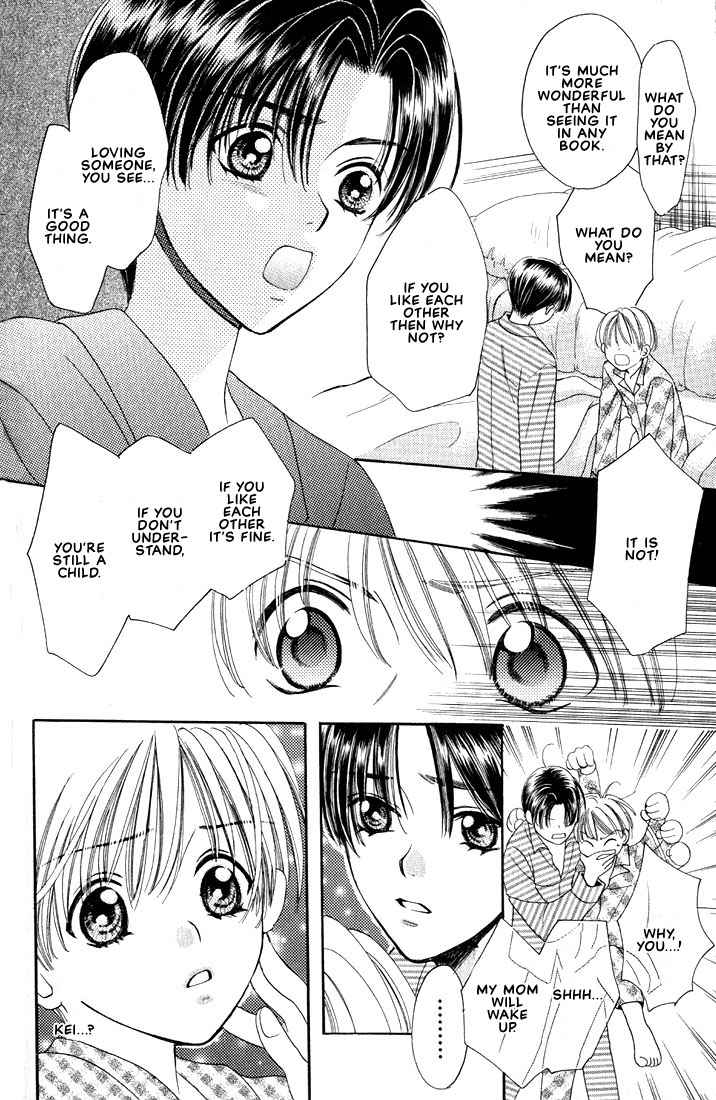 Hanon Vol. 1 Ch. 2 第24页