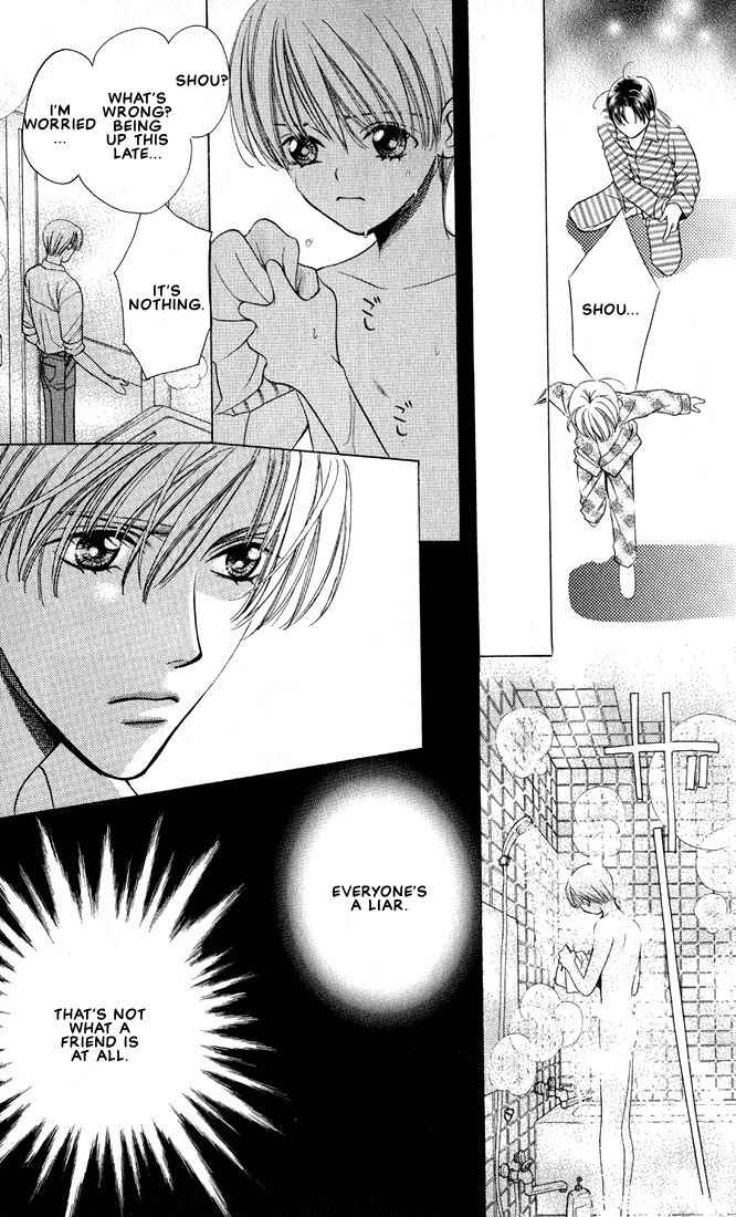 Hanon Vol. 1 Ch. 2 第29页