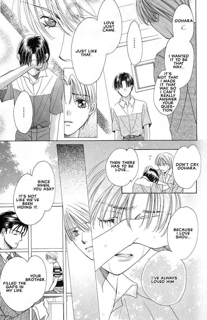 Hanon Vol. 1 Ch. 2 第33页