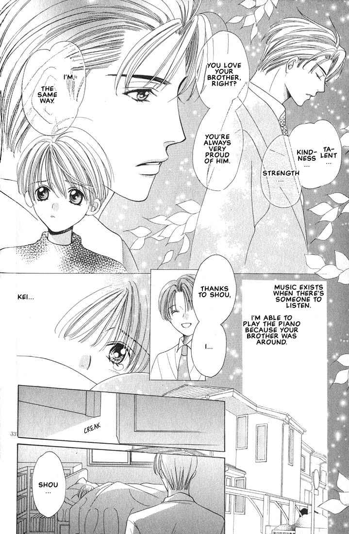 Hanon Vol. 1 Ch. 2 第34页
