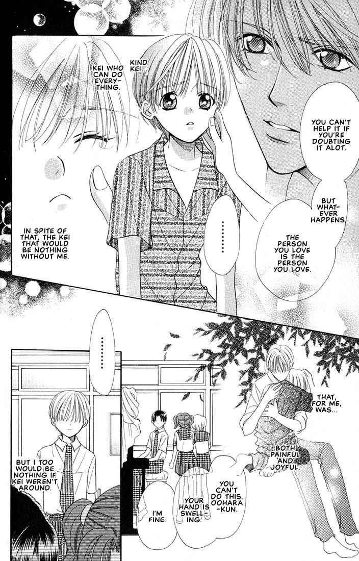 Hanon Vol. 1 Ch. 2 第36页