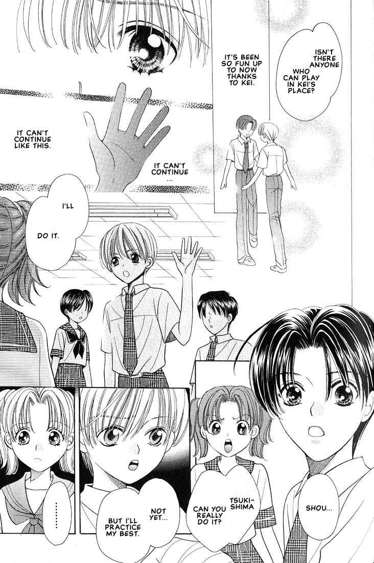 Hanon Vol. 1 Ch. 2 第37页