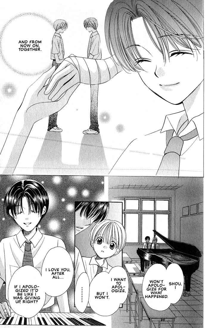 Hanon Vol. 1 Ch. 2 第39页