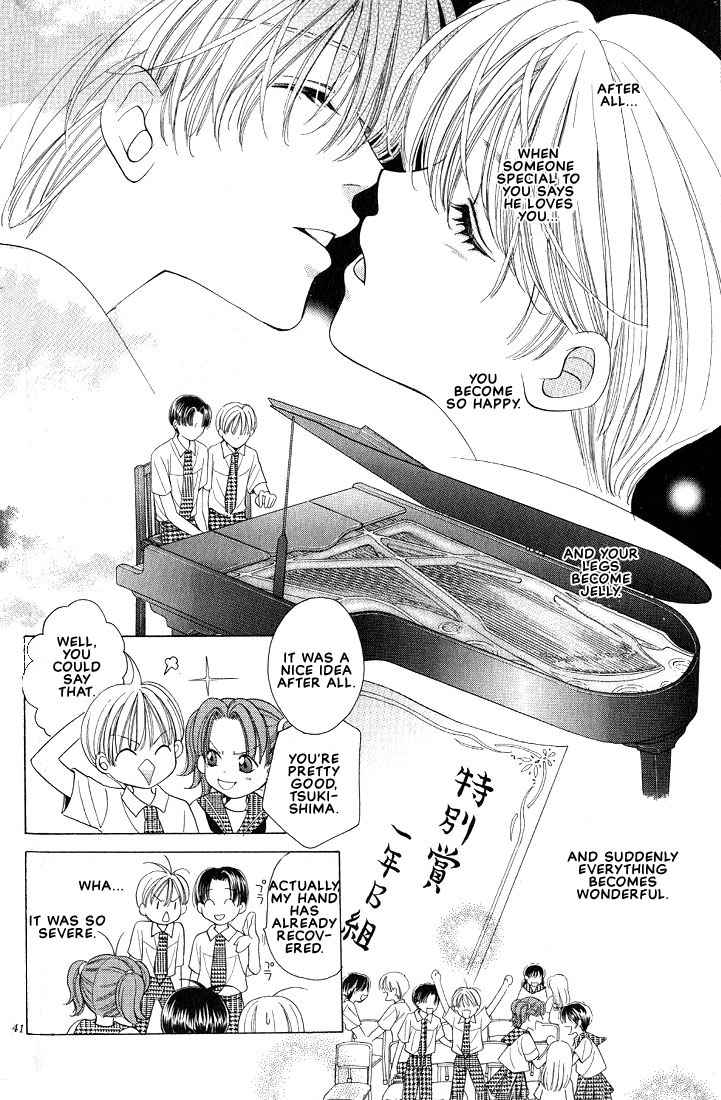 Hanon Vol. 1 Ch. 2 第42页