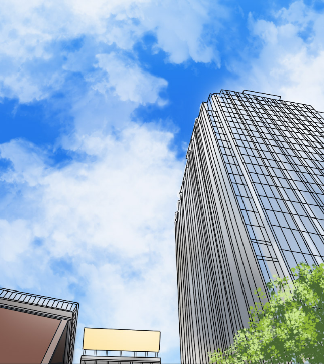 Accompany You To Stray Ch. 3 第23页