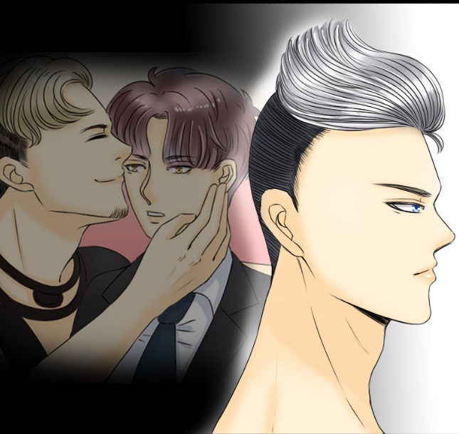 Accompany You To Stray Ch. 3 第61页