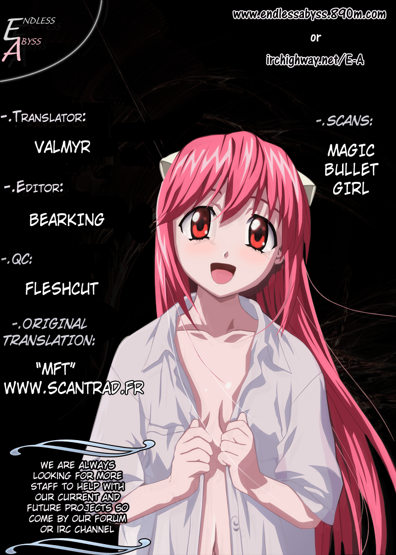 LOST + BRAIN The Power of Hypnotism 第26页