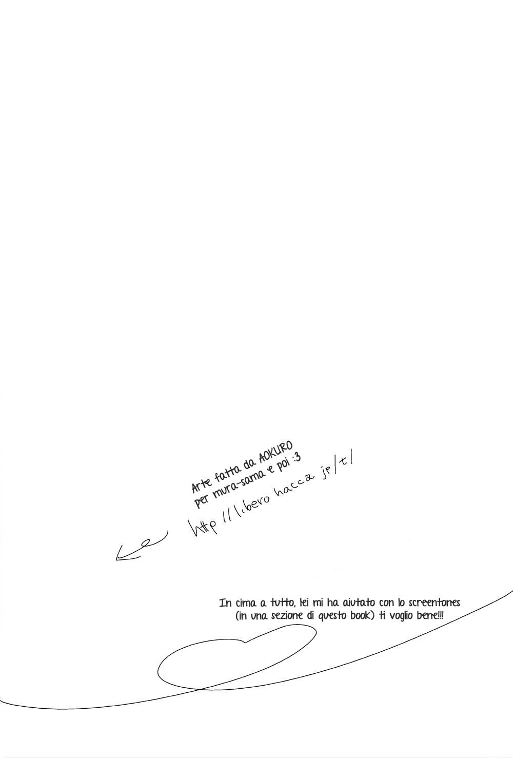 Kuroko no Basuke - 24 Second Rule (Doujinshi) Oneshot 第16页