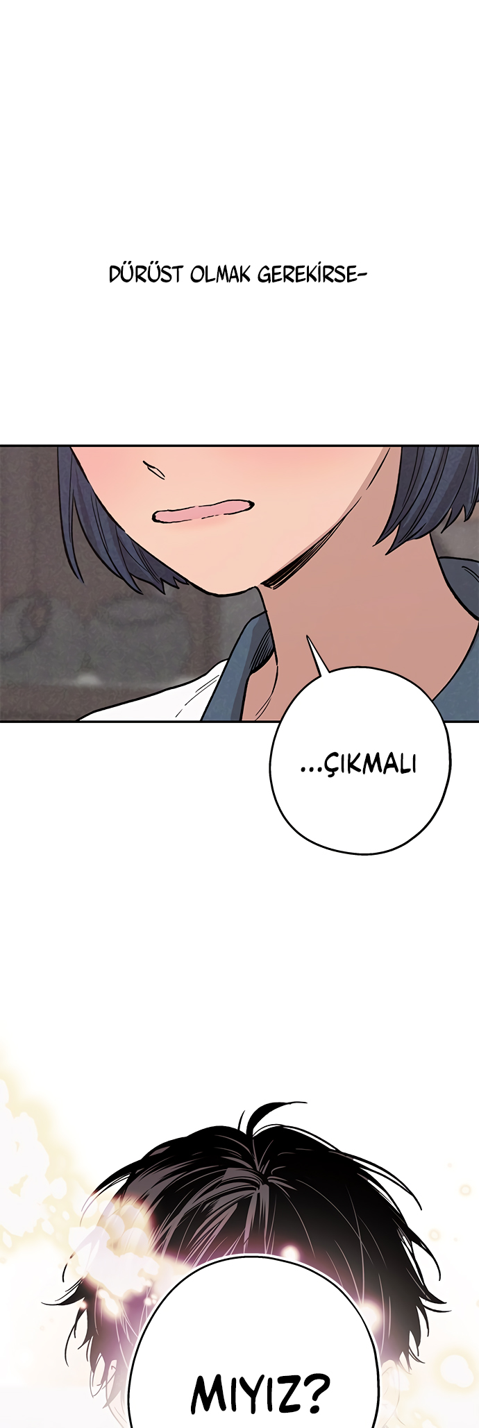 While You're at It 第2页