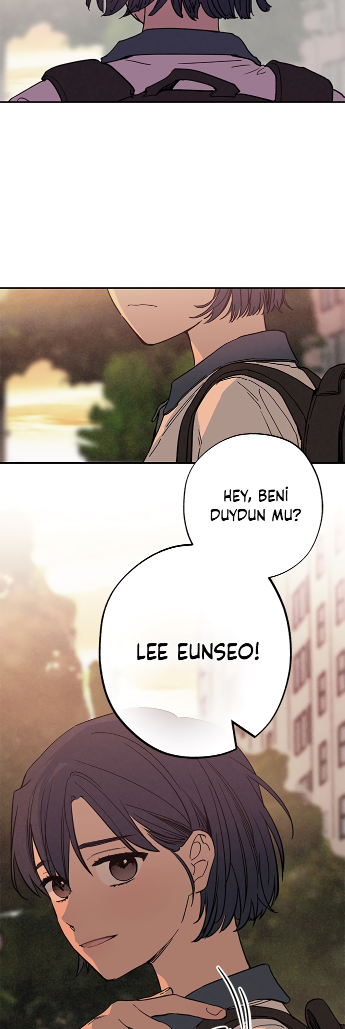 While You're at It 第6页