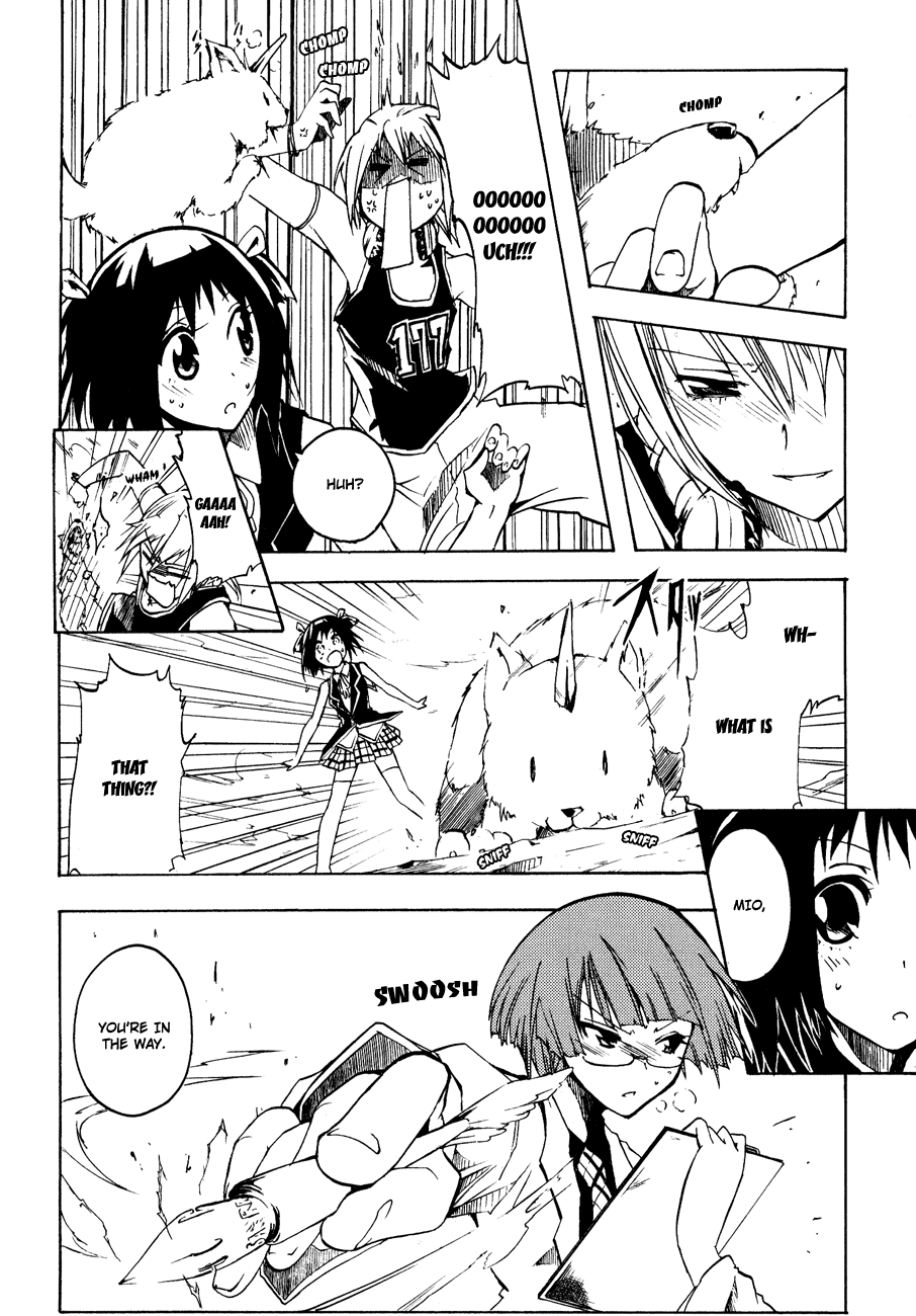 Esprit A Girl's and Island Sky 第41页