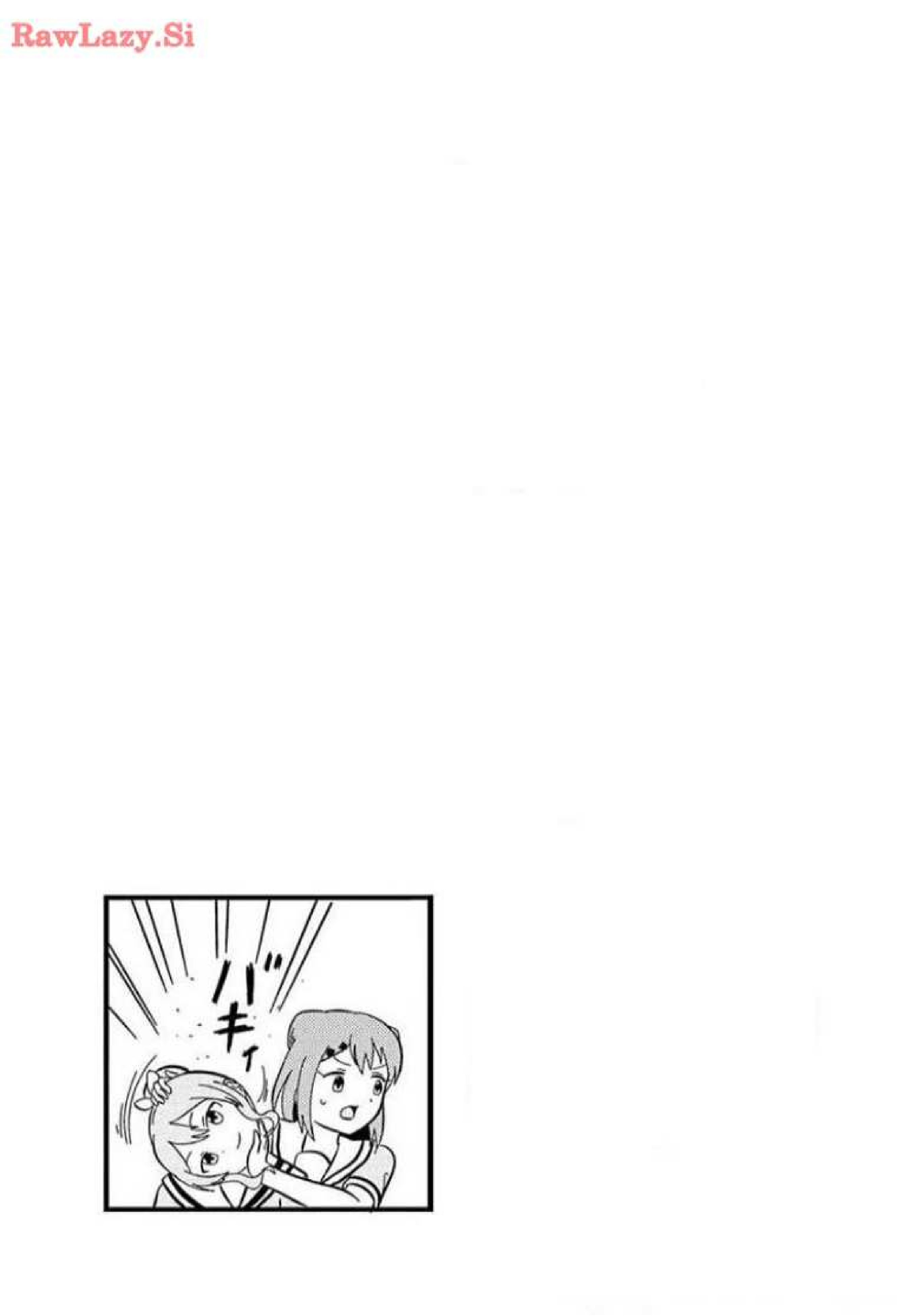 Bang Bang Dream Dream Sparkling After-School Time 第13页