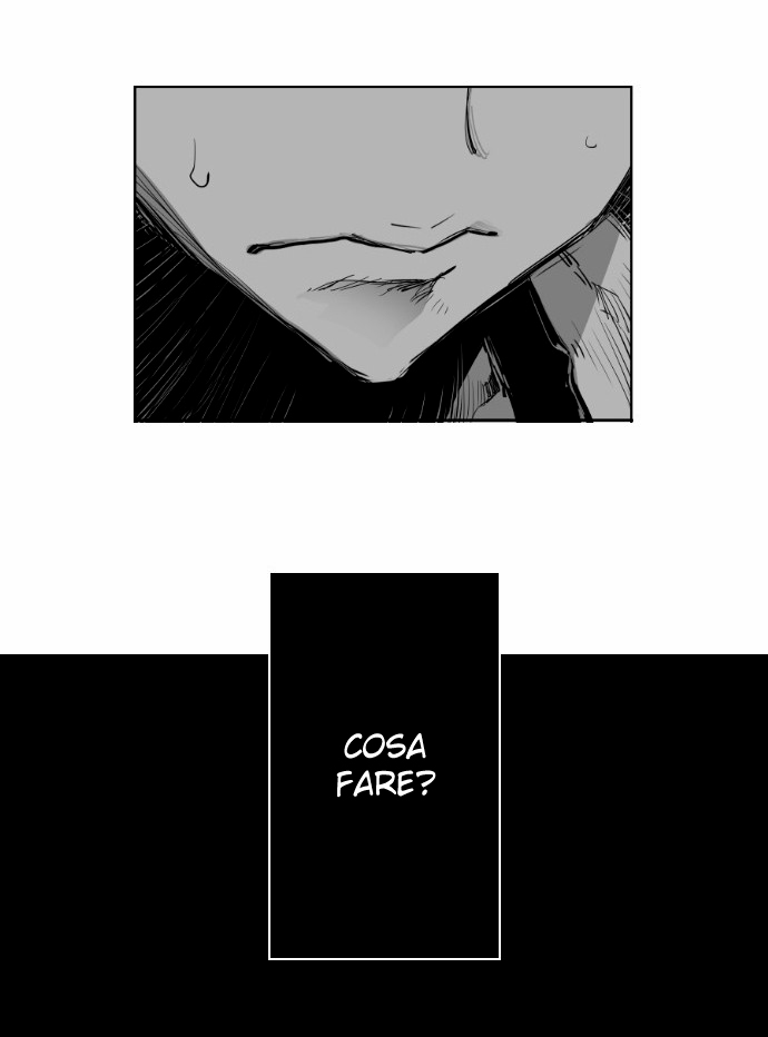Terror Man Vol. 1 Ch. 1 第28页