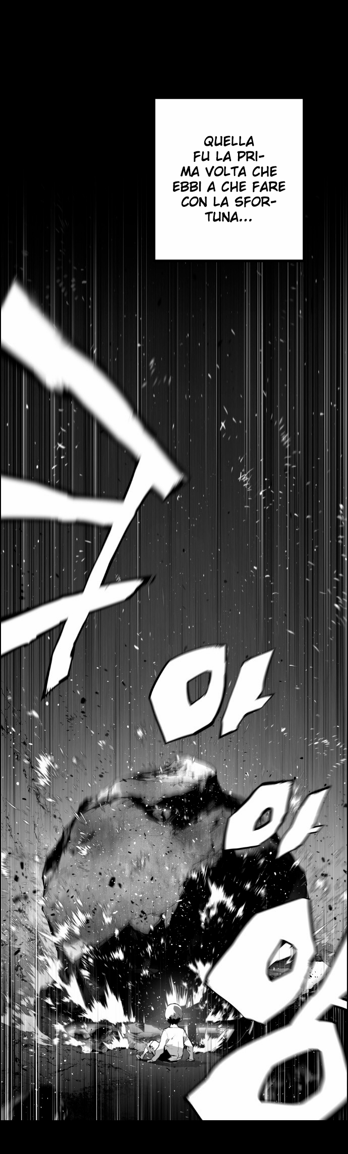 Terror Man Vol. 1 Ch. 1 第33页