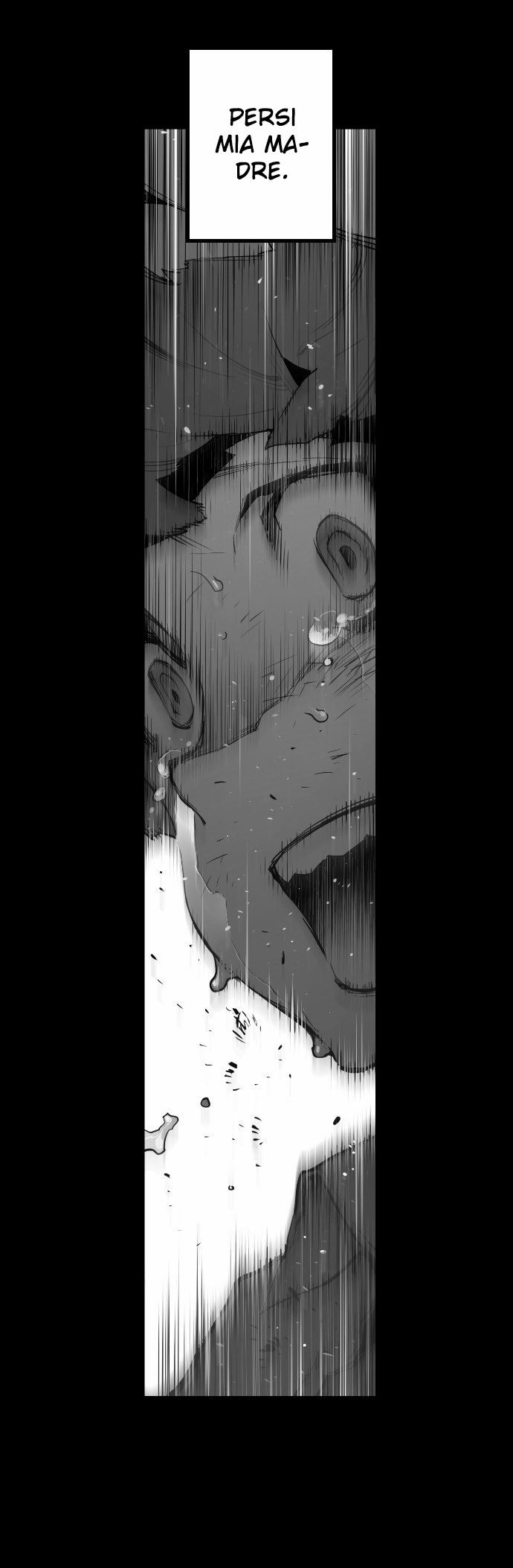 Terror Man Vol. 1 Ch. 1 第34页
