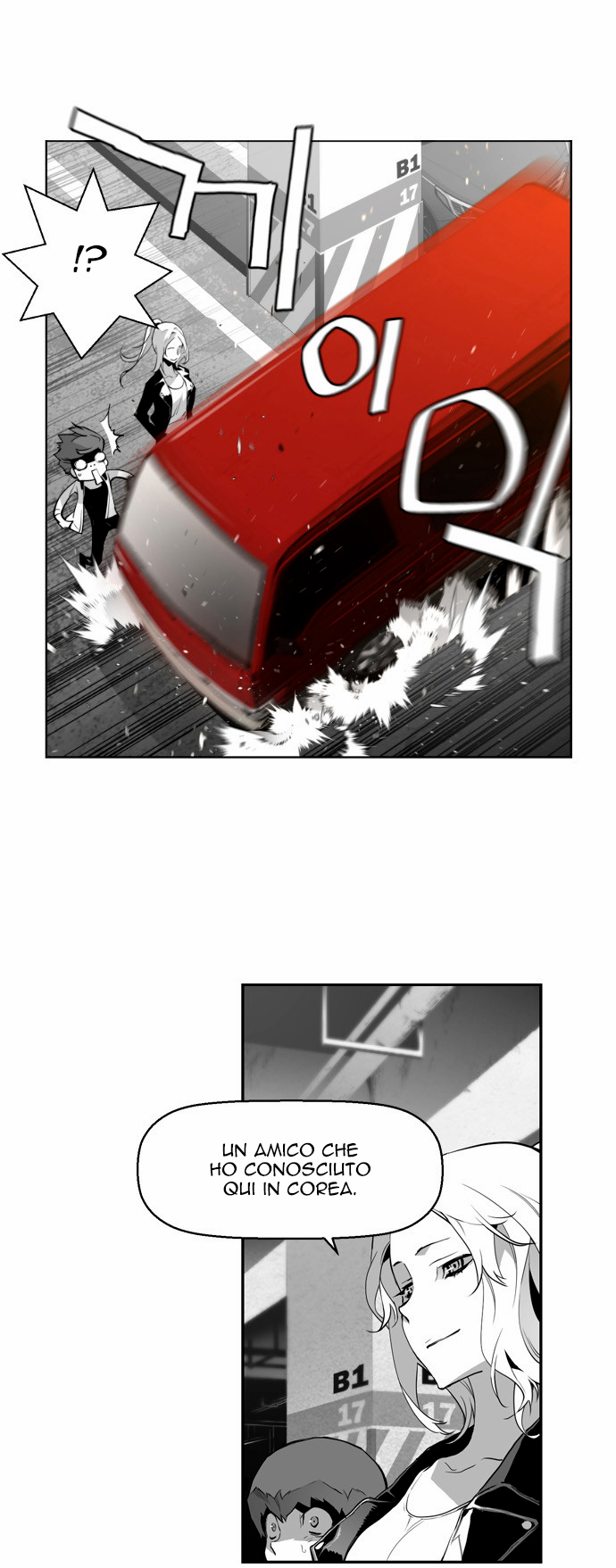Terror Man Vol. 1 Ch. 1 第44页