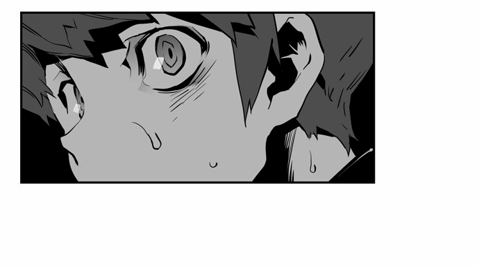 Terror Man Vol. 1 Ch. 1 第51页