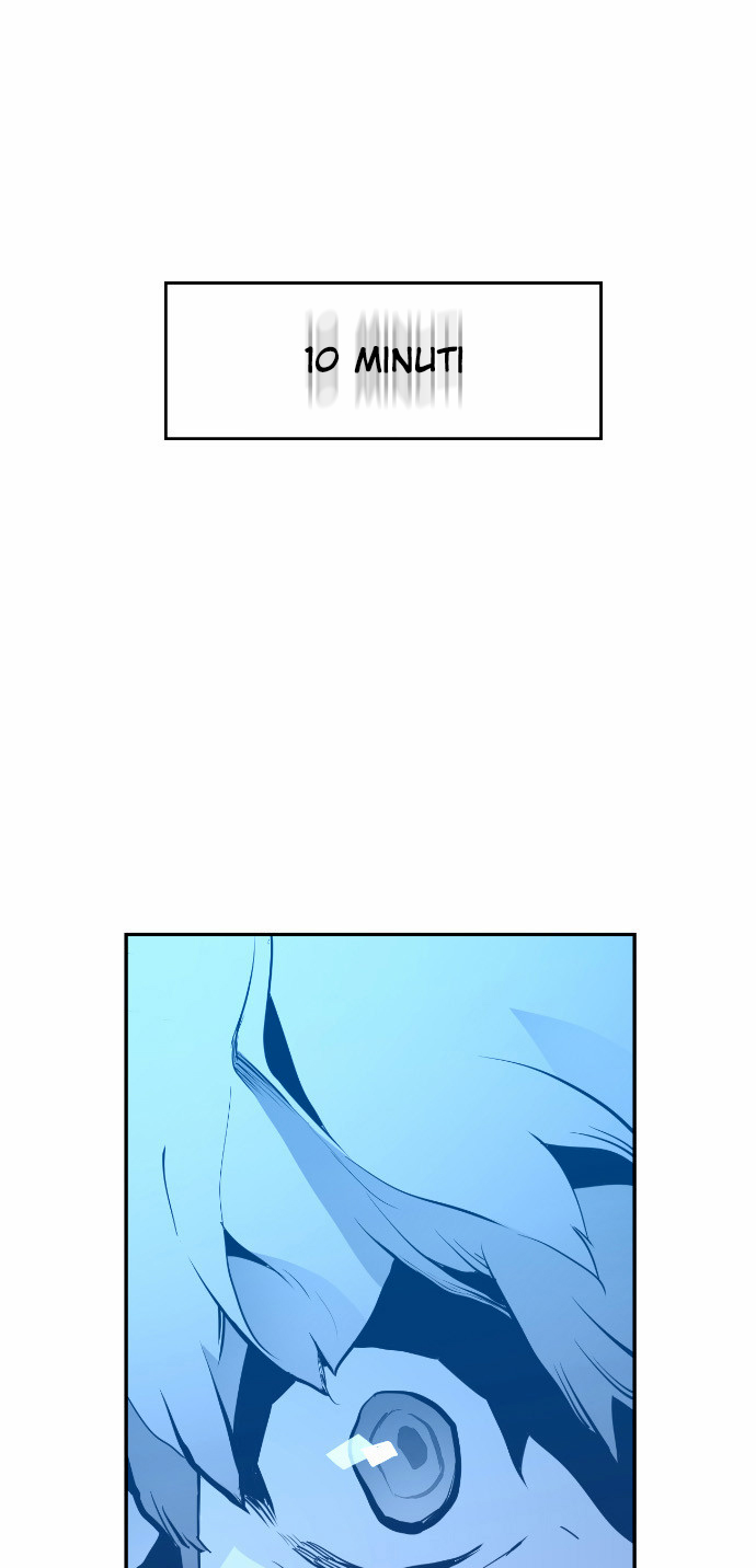 Terror Man Vol. 1 Ch. 1 第53页