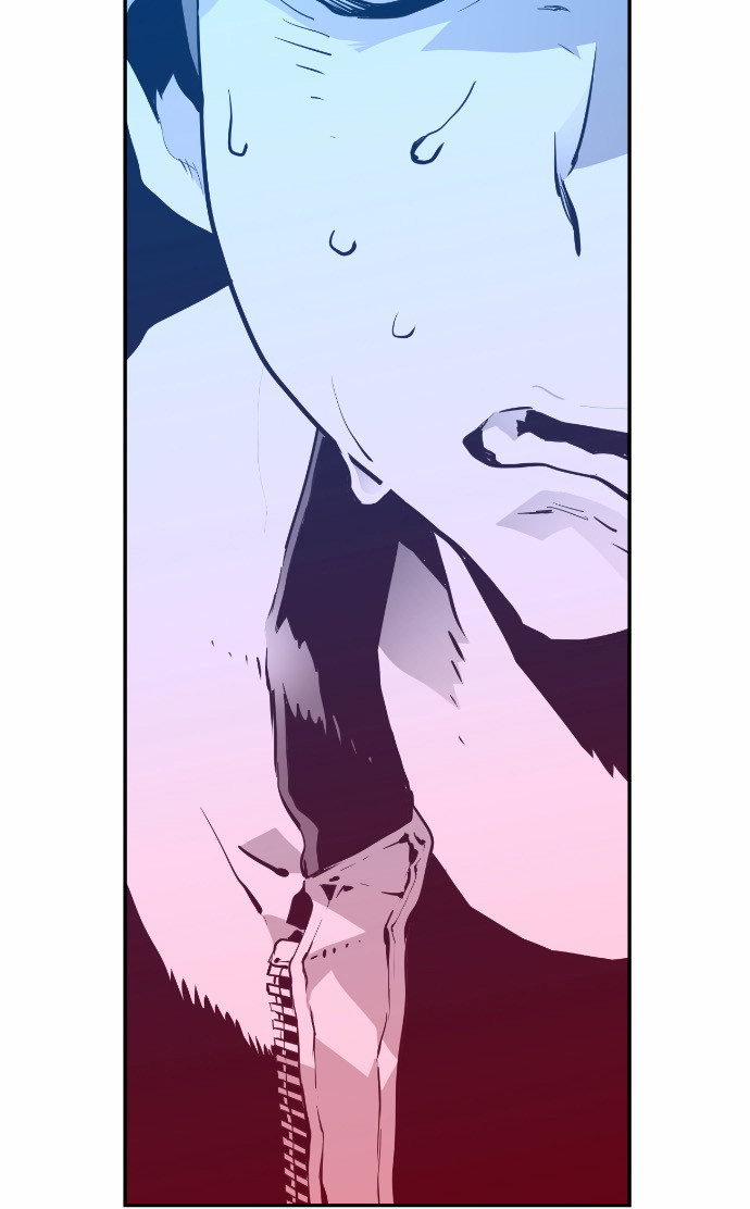Terror Man Vol. 1 Ch. 1 第54页