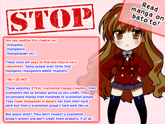 Kawaii Hito Vol. 1 Ch. 4.1 第3页