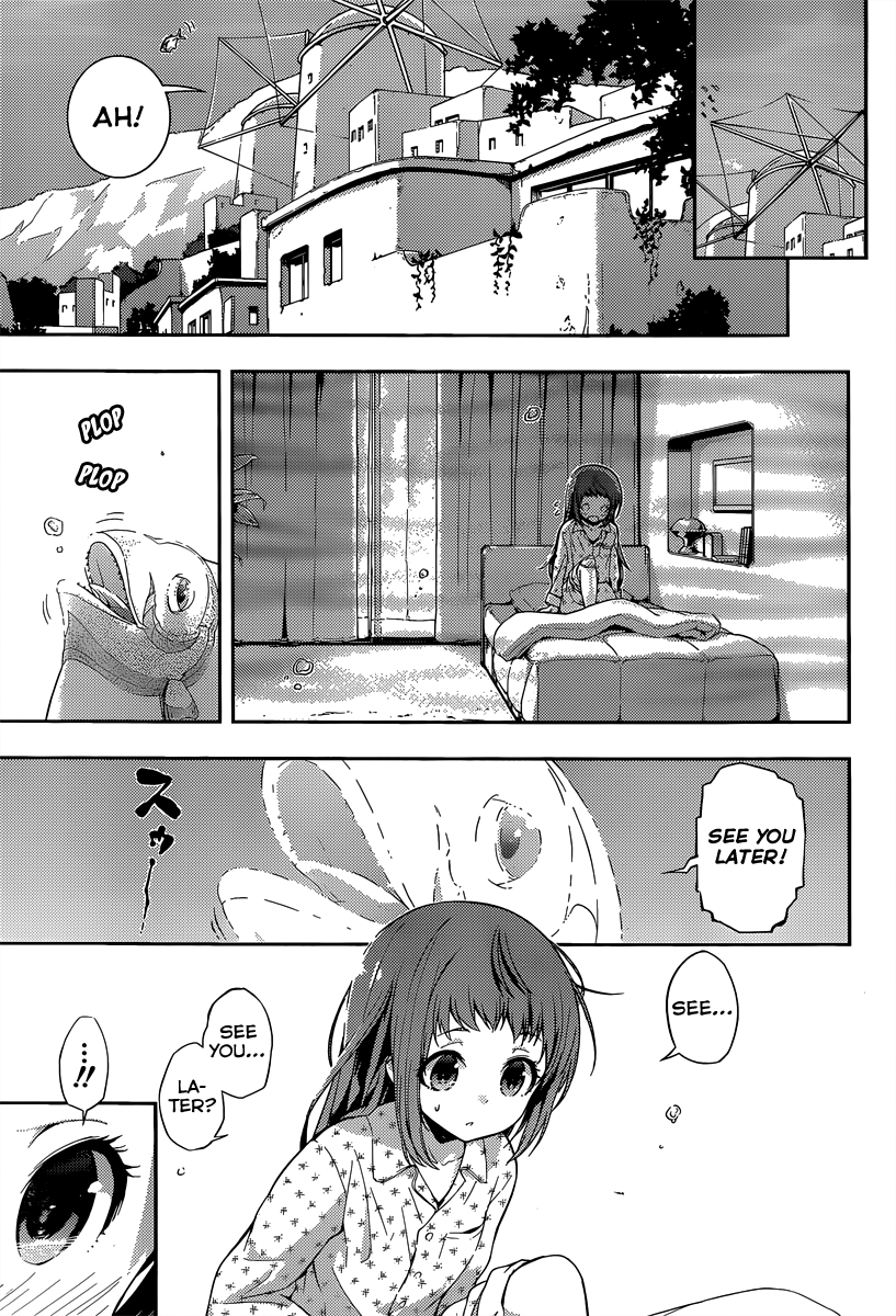 Nagi no Asukara Vol. 1 Ch. 2 第20页