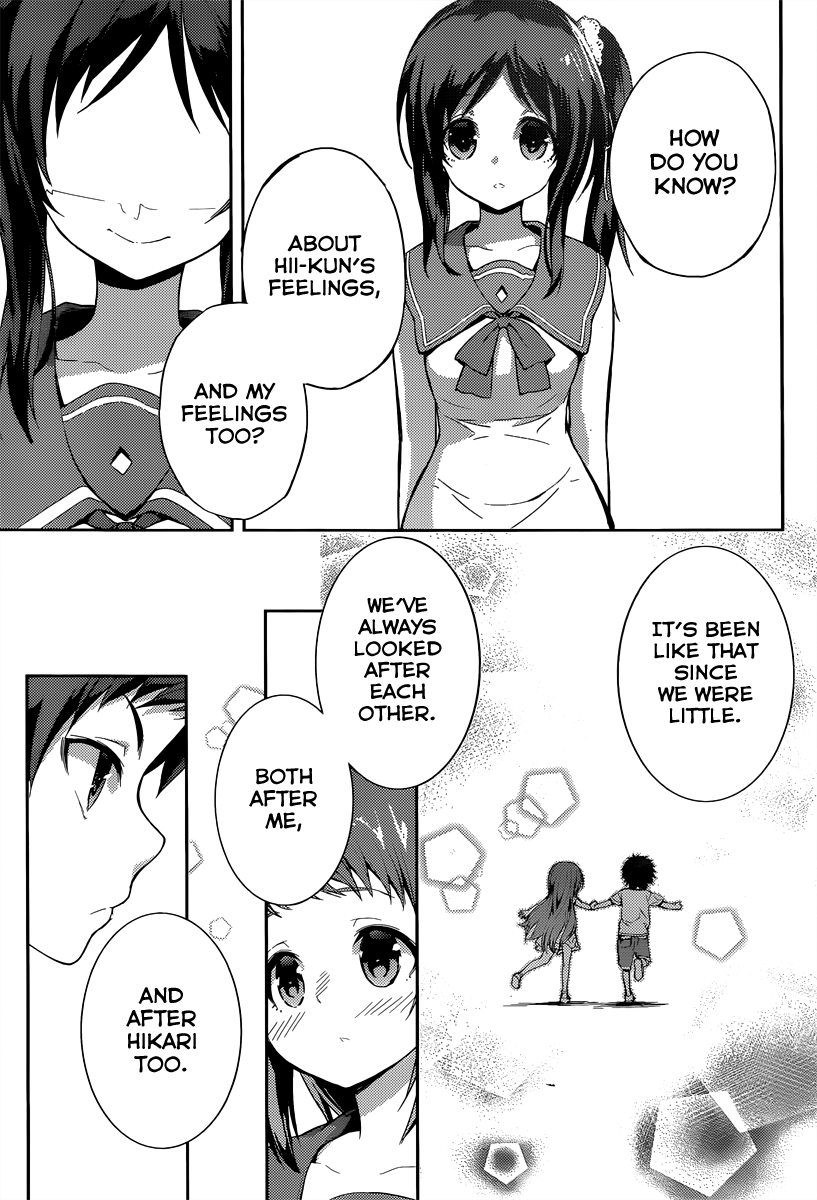 Nagi no Asukara Vol. 1 Ch. 2 第36页