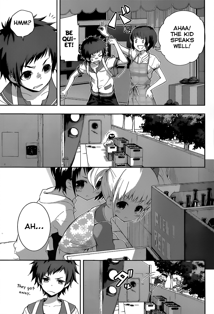 Nagi no Asukara Vol. 1 Ch. 2 第38页