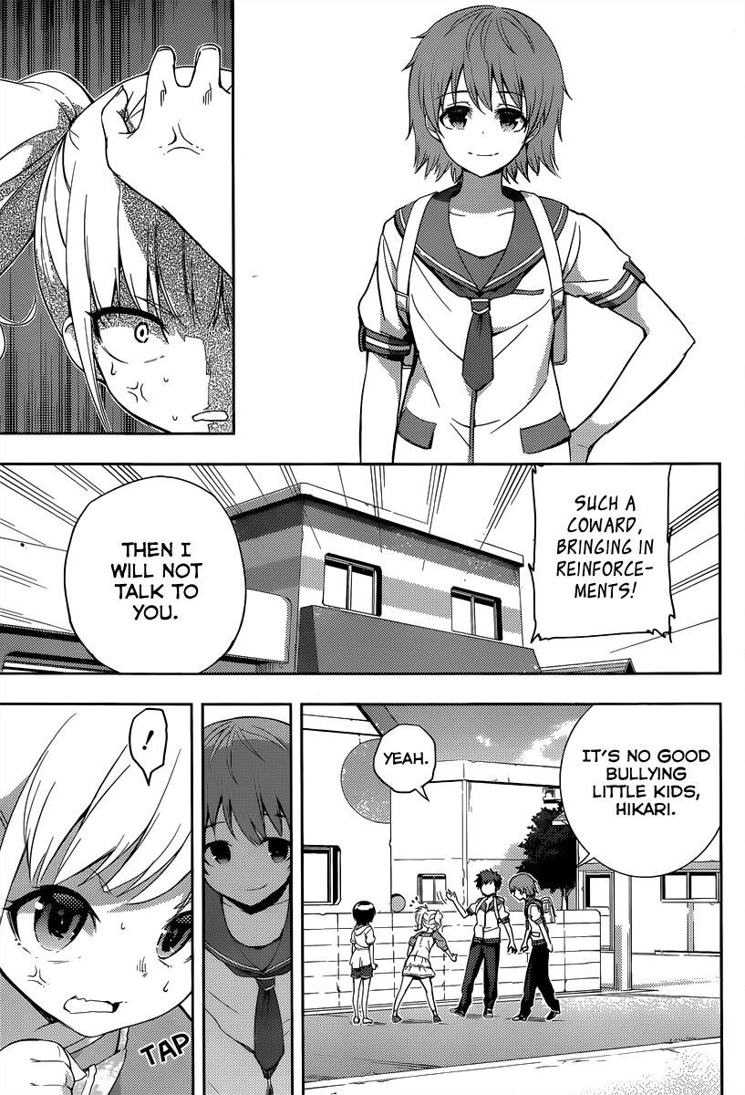 Nagi no Asukara Vol. 1 Ch. 2 第44页