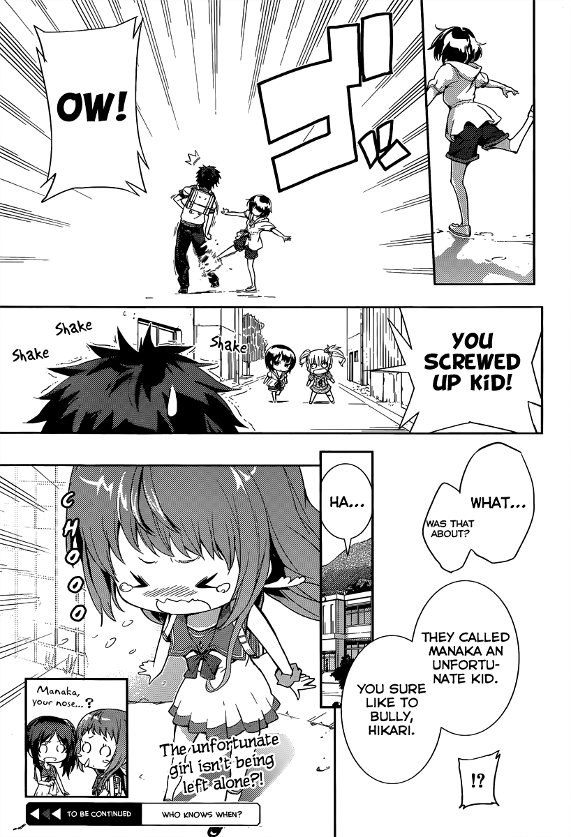 Nagi no Asukara Vol. 1 Ch. 2 第46页