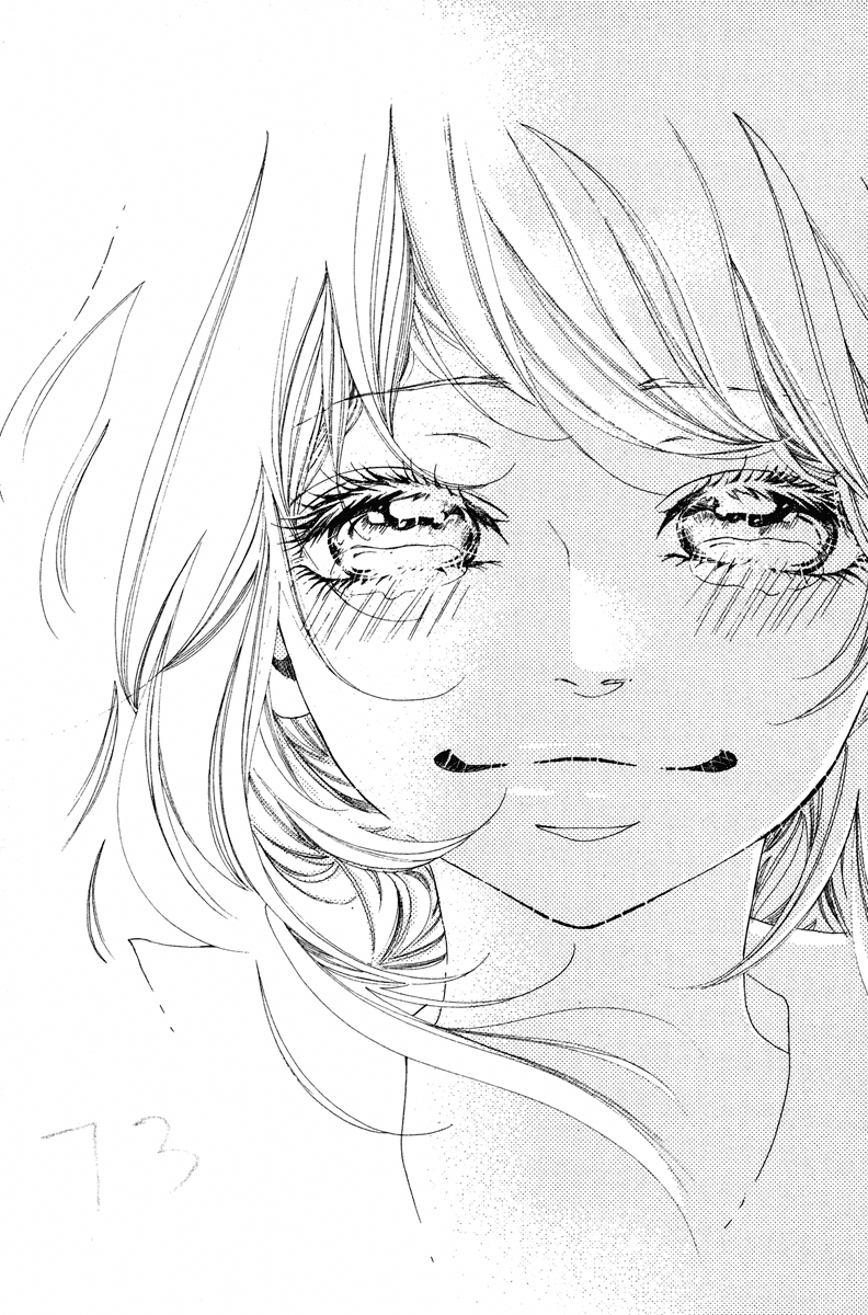 Hatsukoi ni Oboreta Hatsukoi ni Oboreta [Part 2] 第30页