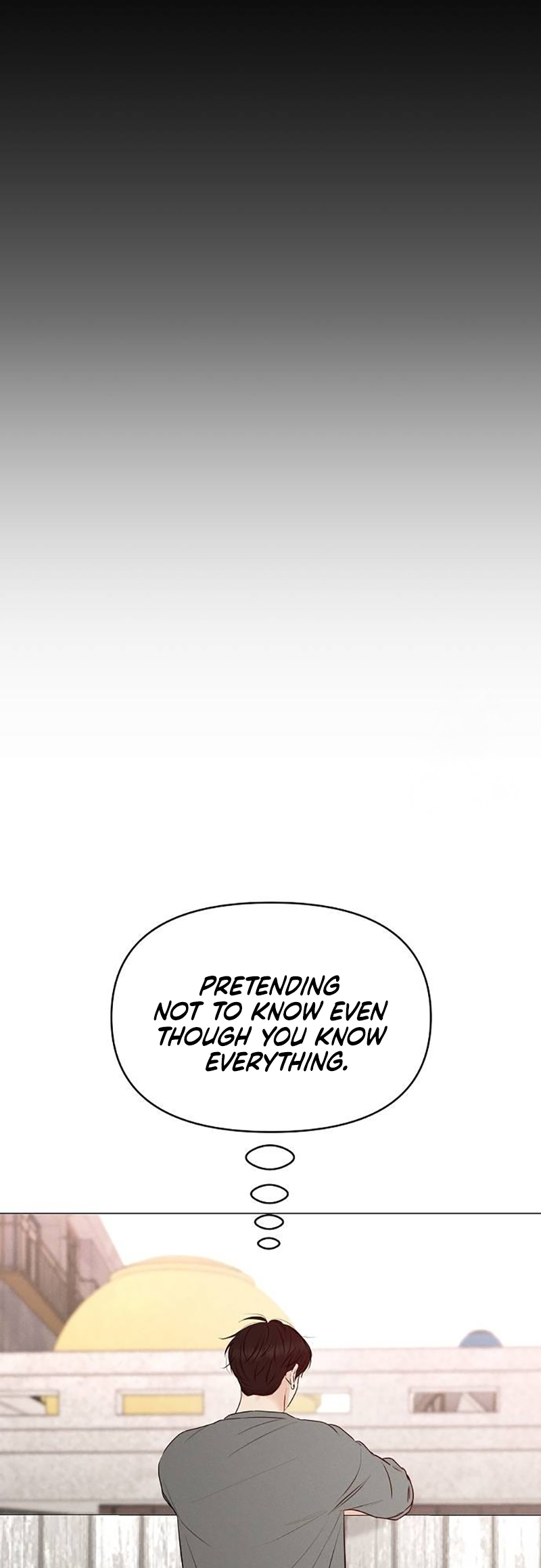 The Perfect Male Lead Ch. 3 第29页