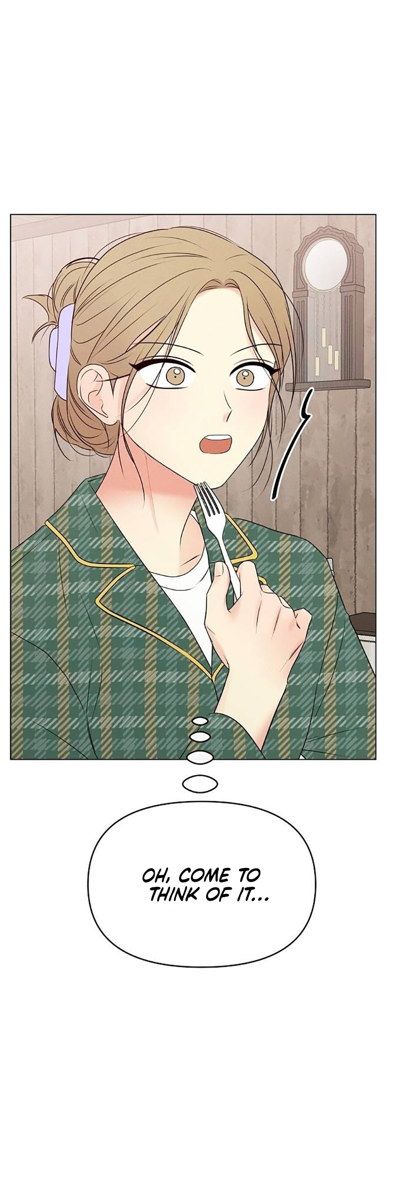 The Perfect Male Lead Ch. 3 第55页