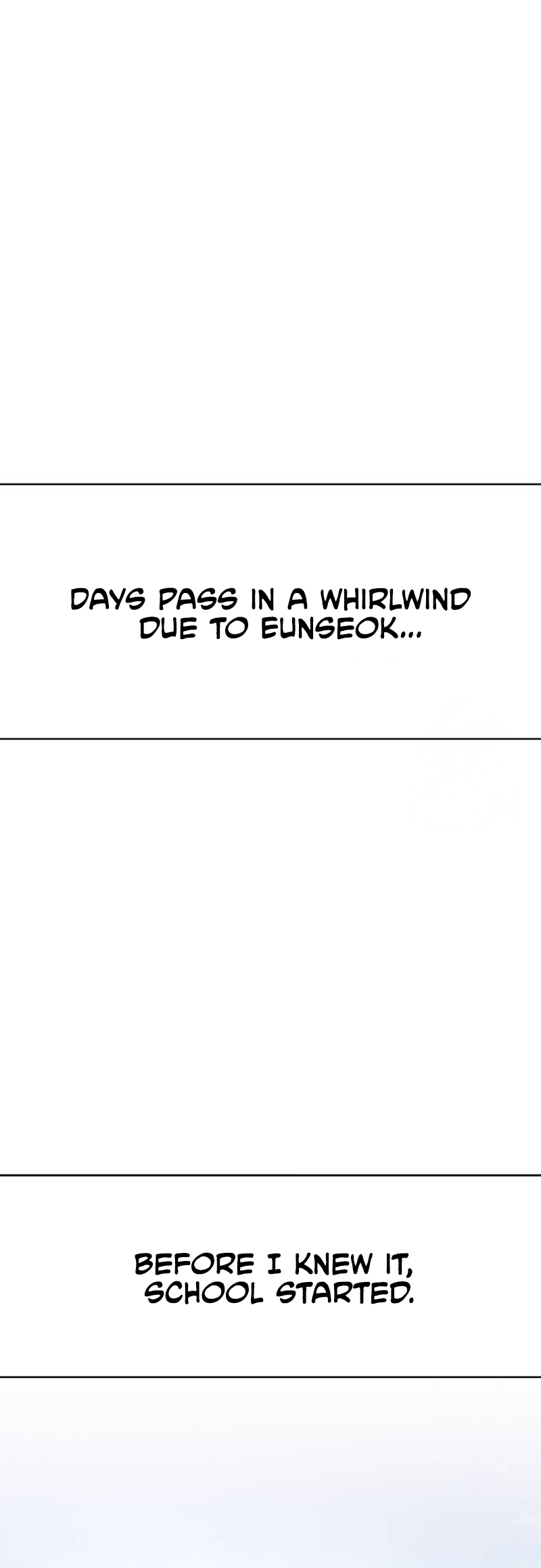 The Perfect Male Lead Ch. 3 第58页
