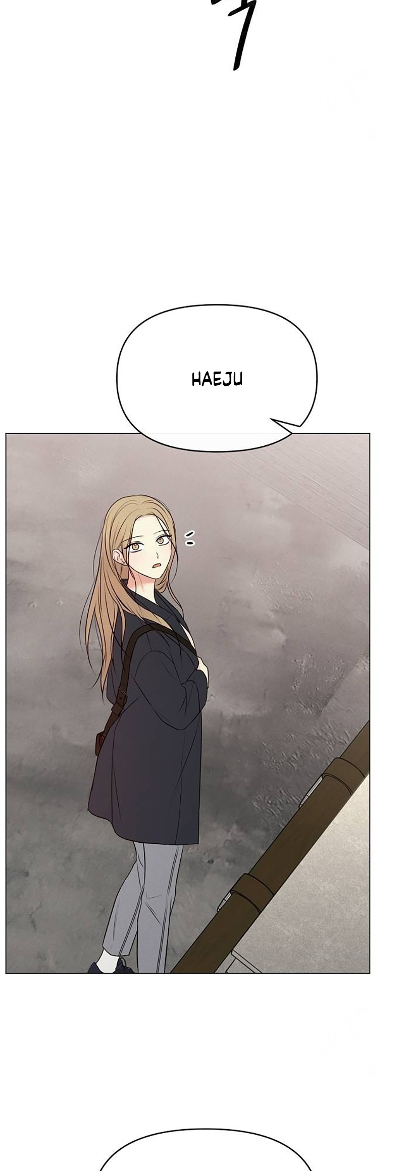 The Perfect Male Lead Ch. 3 第60页