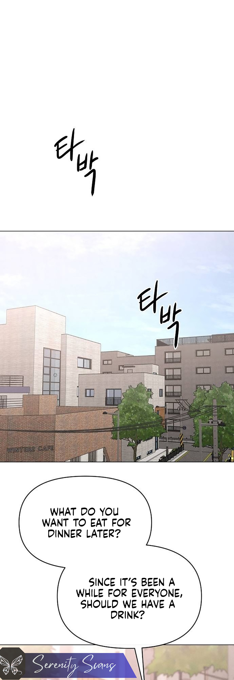 The Perfect Male Lead Ch. 3 第62页