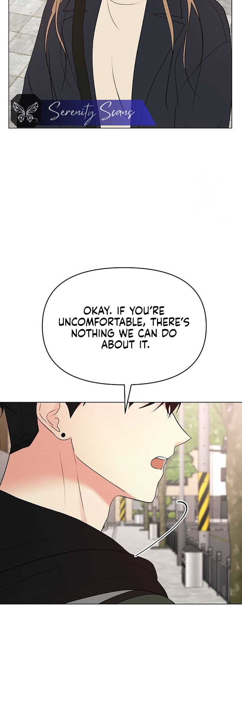The Perfect Male Lead Ch. 3 第67页