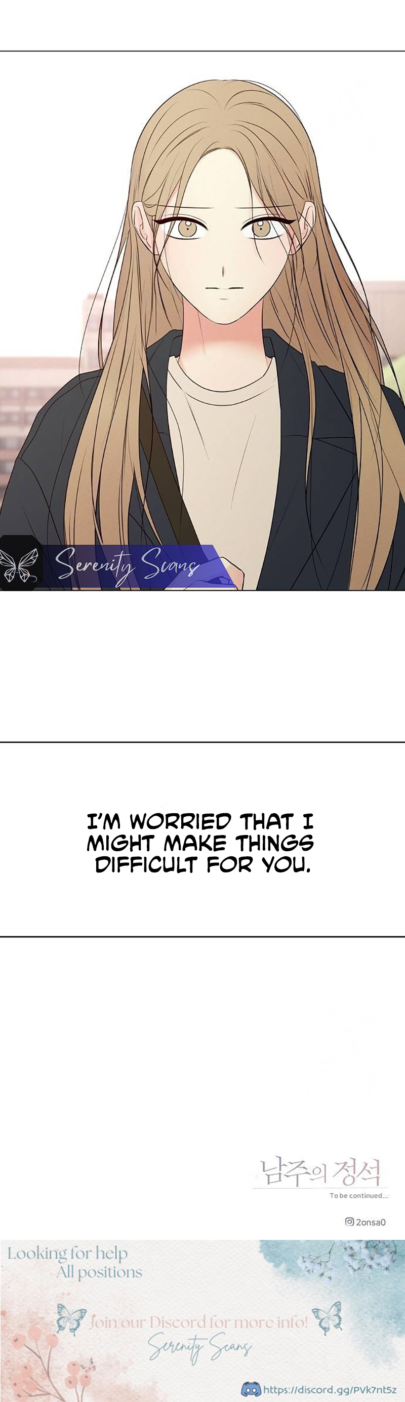 The Perfect Male Lead Ch. 3 第75页