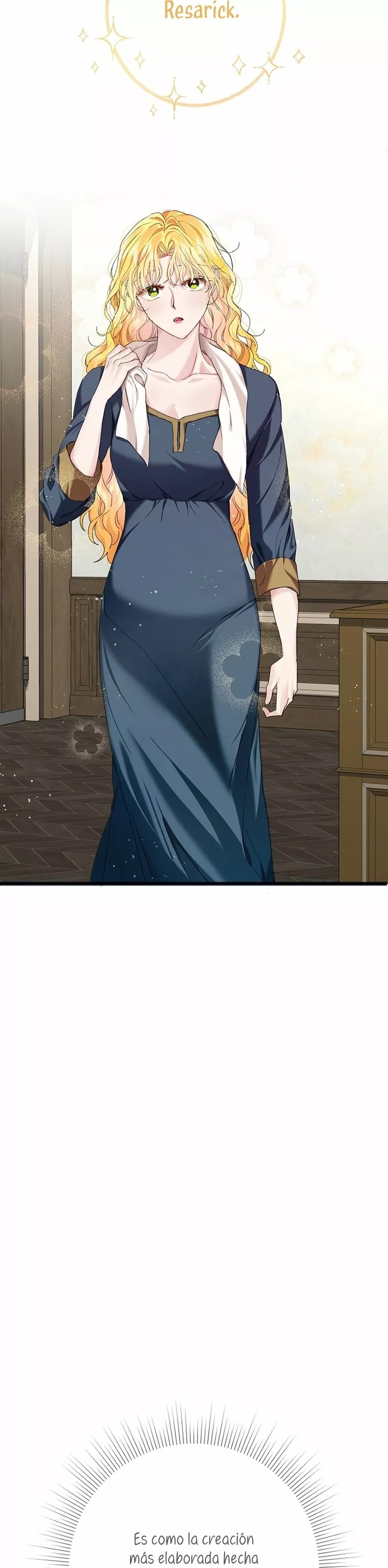 For a Princess Ch. 5 第24页