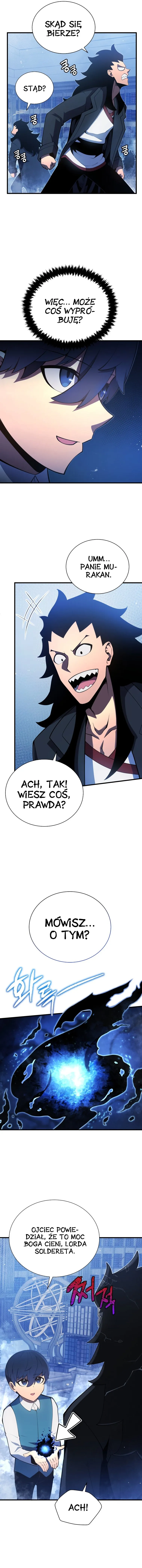 The Swordmaster's Son Vol. 1 Ch. 5 第17页