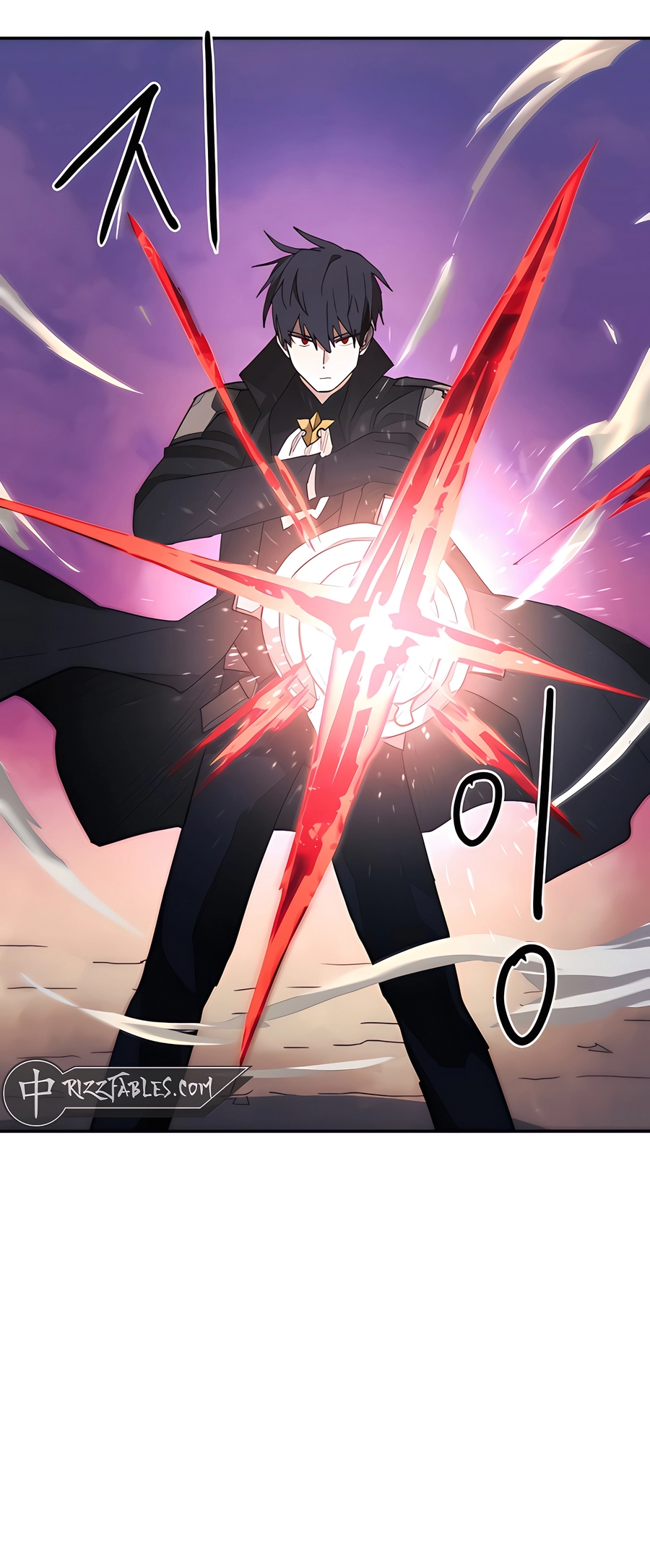 Geunyang Goyang-i Ch. 4 第41页