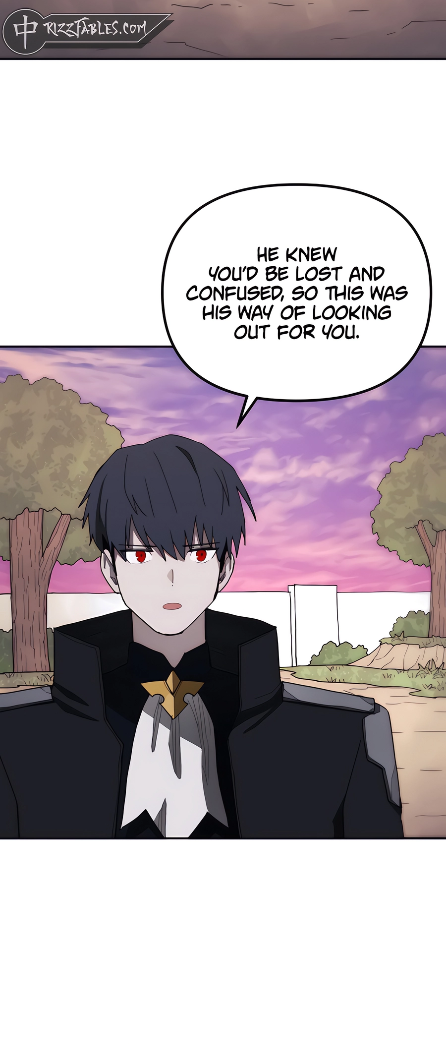 Geunyang Goyang-i Ch. 4 第60页