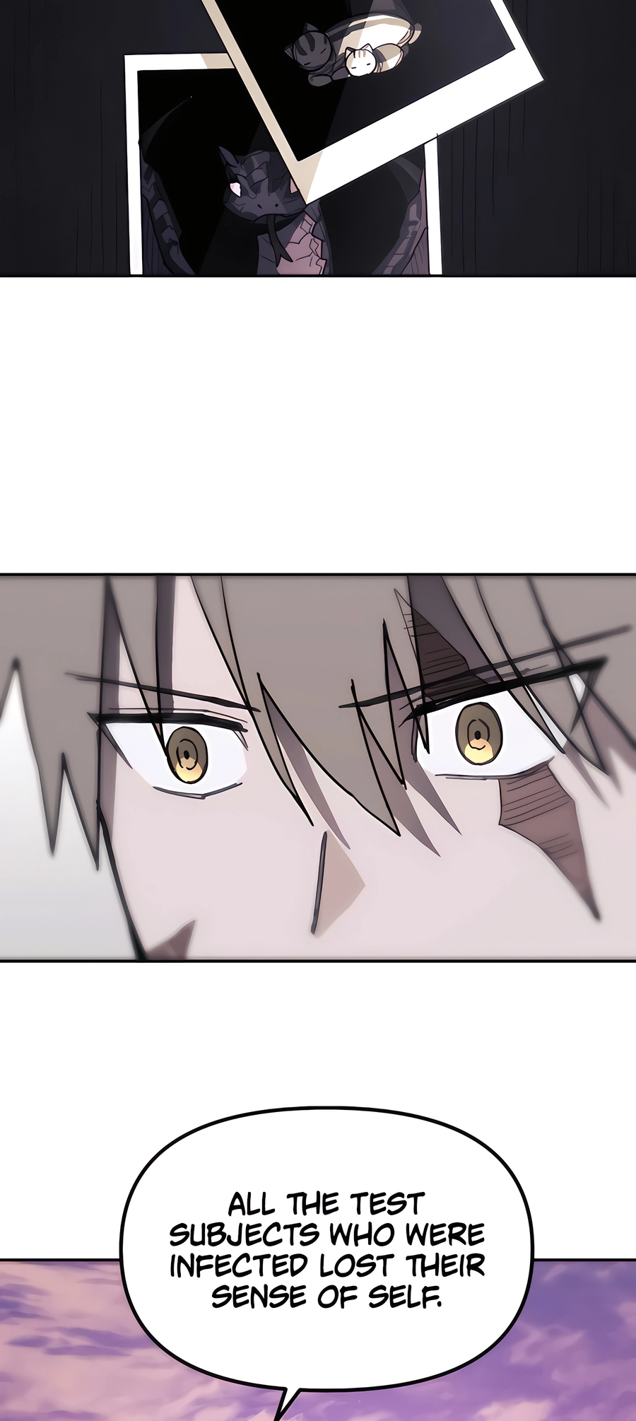 Geunyang Goyang-i Ch. 4 第69页