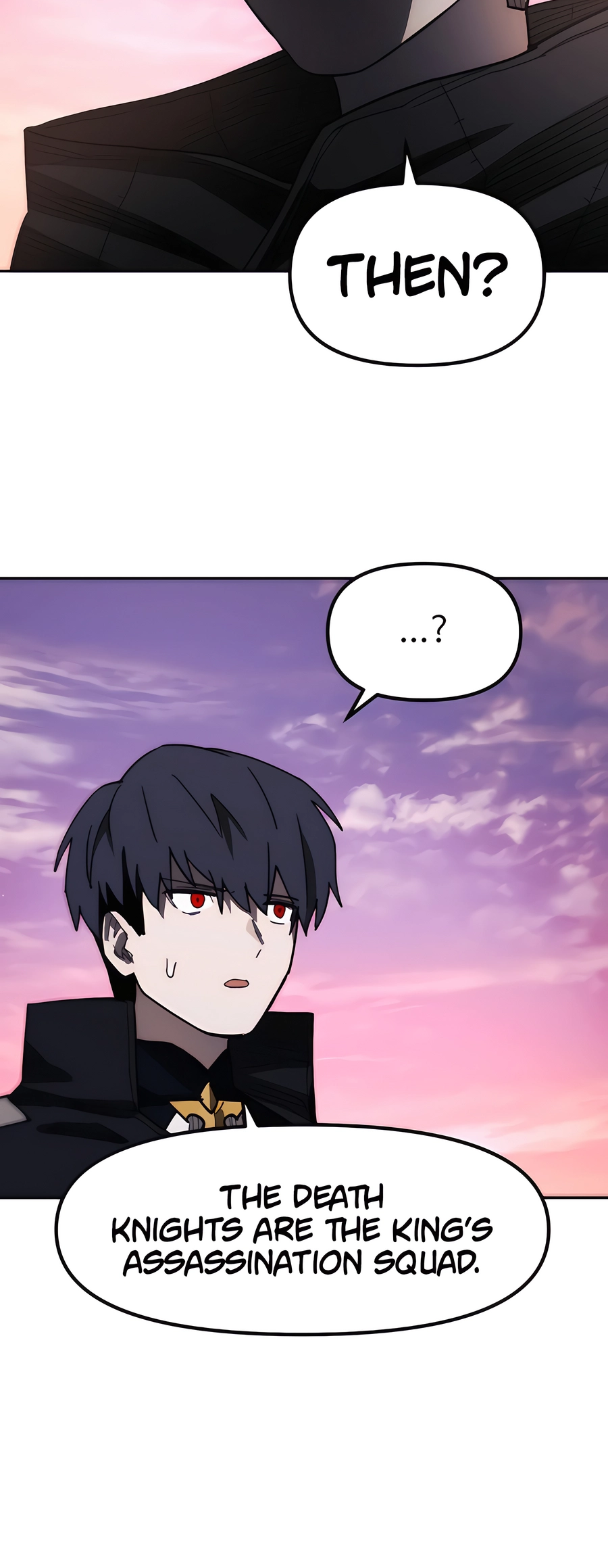 Geunyang Goyang-i Ch. 4 第90页