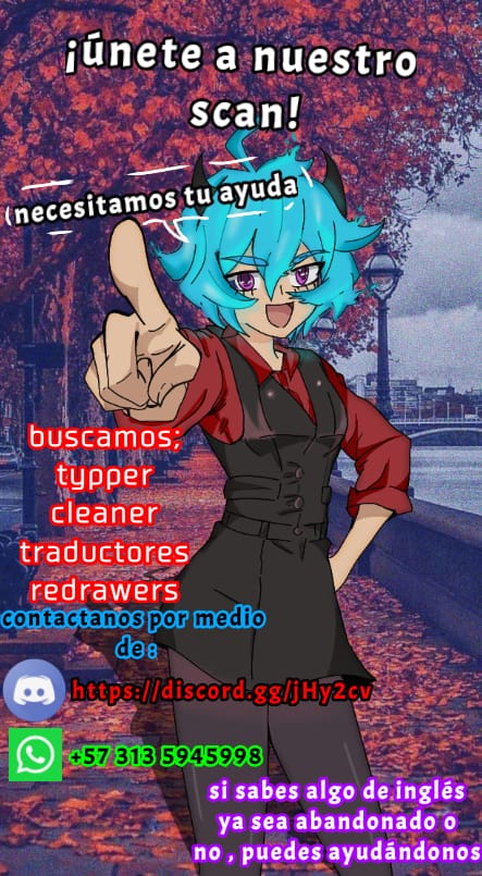 Kokohore Boketsu-chan Vol. 1 Ch. 2 第17页